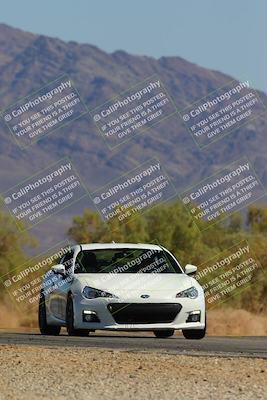 media/Mar-15-2025-Speed Ventures (Sat) [[c9b64f47cf]]/5-Yellow Group/Session 3 (Turn 7)/